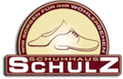 schuhhaus-schulz.de
